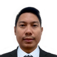 Angelo Lavides