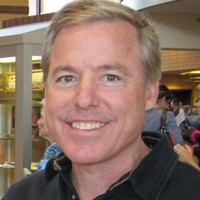 Tim Norman