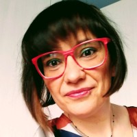 Barbara Pirondi