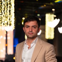 Kanan Gulali