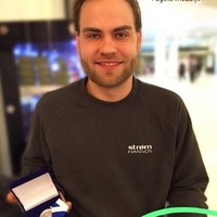 Peter Quist Rasmussen