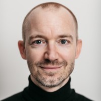 Holger Witte