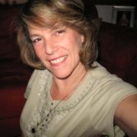 Heidi Lawton