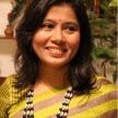 Siddika Sultana