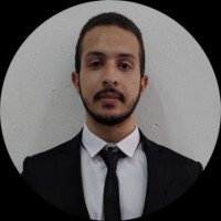 Youssef El-Ansary