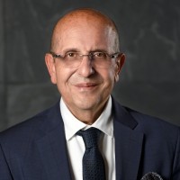 Ömer Gökhan Tuncer