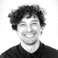 Joe Dodd