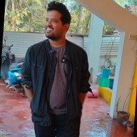 CA Kavuturu Prasanna Kumar