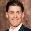 Jeff Blanchard