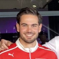 Luke Grech