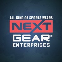 Next Gear Enterprises