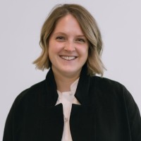 Katy Ashford, Cid, Ncidq, Asid