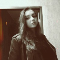 Suman Mirzokhonova
