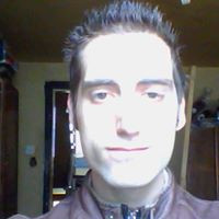 Bart Black
