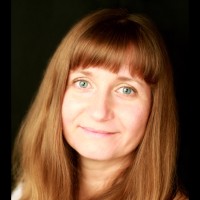 Madeleine Schulz