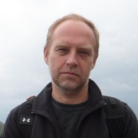 Sergiy Sergiyenko