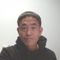 Joon Kim