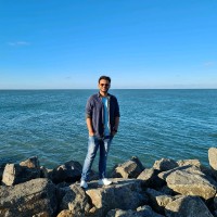 Archit Mishra
