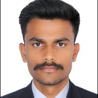Chouhan Sandeep