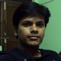 Rahul Ramachandran