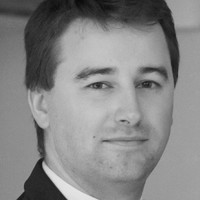 Michał Koseski