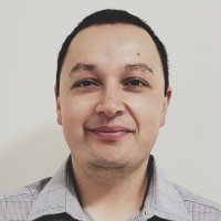 Juan M.