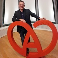 Benoît Valentin