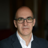 Eduard Tunyí