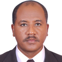 Tariq Hussain