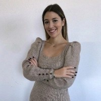 Lara Cleto