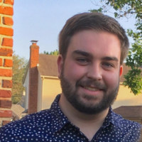 Steven Fucci, Pe