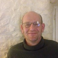Damien Landais