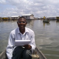 Abdoul-Sahabi Bio Bangana