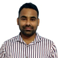 Nitish yadav