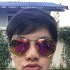 Paullawat Chutivoratapongsa