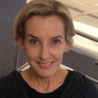 Kate Meagher