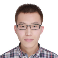 刘维兵