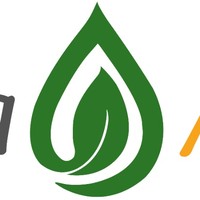 PT Aroma Atsiri INDONESIA