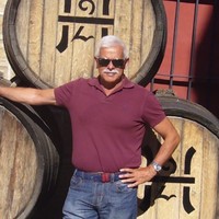 Pablo Alegria