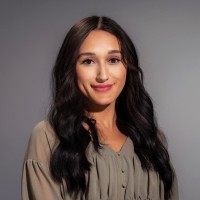 Callista Martinez