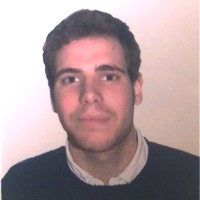 Jose Puig Ferrer