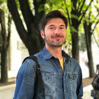 Muzaffer Erşen