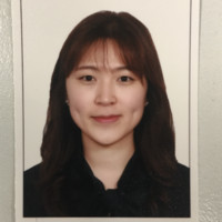 Jeesun (Jenny) Lee