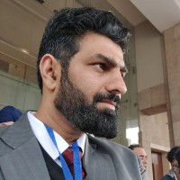 Gaurav Bhardwaj