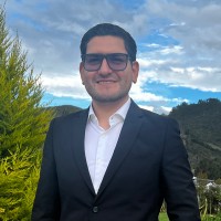 Daniel Robles Torres