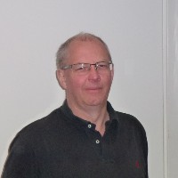 Mats Andersson