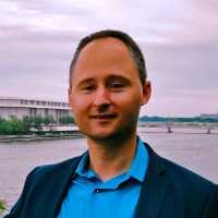 Sotir Koev