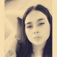Kia Jannerup Sjøgren