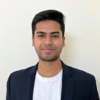 Pawan Agrawal