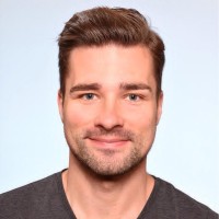 Jan Plíhal